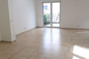Charmantes Townhaus vom Privat in Berlin-Weißensee – 13086 Weißensee, Berlin – Vorschaubild 14