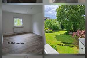 2 Zimmer  Remscheid Süd Nähe SANA Klinikum 