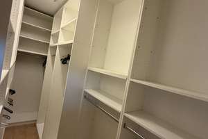 nur ca. 8.5 €/m² 150 m² Erdgeschosswohnung mit Terrasse, 2 Bädern und Garage – Parkallee 17, 44866 Günnigfeld, Bochum – Vorschaubild 10