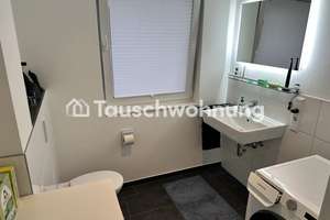Tauschwohnung: Tausche meine 2-Zimmer Wohnung in Münster-Gremmendorf – 48167 Angelmodde, Münster – Vorschaubild 9