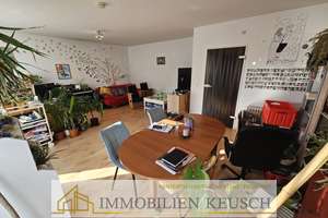 3-Zimmer-Wohnung in zentraler Lage von Bremerhaven, großer Balkon +2 Stellplätze im Innenhof möglich – Die vollständige Adresse der Immobilie erhältst du vom Anbieter., 27576 Lehe, Bremerhaven – Vorschaubild 4