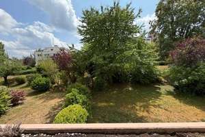 2-Zimmerwohnung mit großem Südbalkon - Günstig und sofort frei – Die vollständige Adresse der Immobilie erhältst du vom Anbieter., 70565 Rohr, Stuttgart – Vorschaubild 9