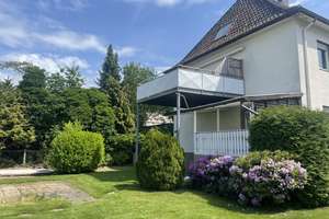 Großes Kaffeemühlenhaus in Bielefeld Heepen  – Die vollständige Adresse der Immobilie erhältst du vom Anbieter., 33719 Heepen, Bielefeld – Vorschaubild 3