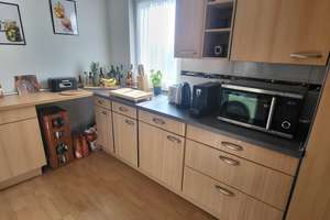 Sonnige 2-Zimmer Wohnung EBK, Südbalkon in Toplage Pforzheim Nordstadt – Oberer Wingertweg 8, 75177 Nordstadt, Pforzheim – Vorschaubild 13