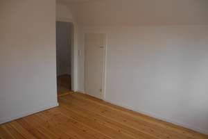 Haus am See – Kirchhorster Weg 10, 24361 Groß Wittensee – Vorschaubild 19