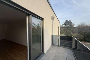 Exklusives Wohnen in Bessungen – Perfekte Lage, perfektes Zuhause! – Die vollständige Adresse der Immobilie erhältst du vom Anbieter., 64285 Bessungen, Darmstadt – Vorschaubild 9