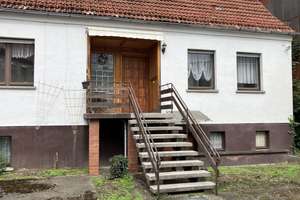 Solides EFH mit Keller und Garage ! – Die vollständige Adresse der Immobilie erhältst du vom Anbieter., 39359 Calvörde – Vorschaubild 6