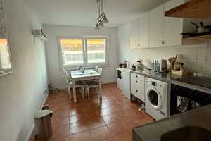 Attraktive 2-Zimmer-Wohnung mit Balkon in Offenbach am Main – Schloßstraße 25, 63065 Offenbach am Main – Vorschaubild 3