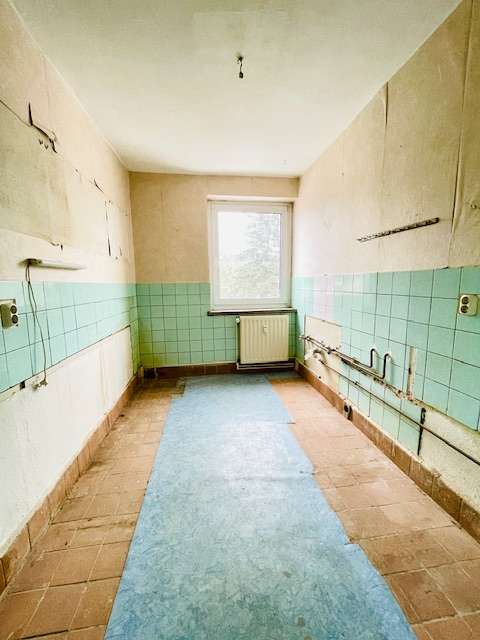 Handwerkerobjekt mit Renditepotenzial – ideal für Kapitalanleger, Erzgebirgskreis – Bild 4