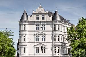 **Das Tor zur Nordstadt** – 44145 Nordmarkt, Dortmund – Vorschaubild 8