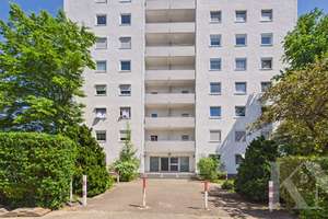 Gefragte Lage nahe der Universität – Ideal für Eigennutzer und Investoren – Die vollständige Adresse der Immobilie erhältst du vom Anbieter., 66125 Dudweiler (Ortsteil), Saarbrücken – Vorschaubild 22