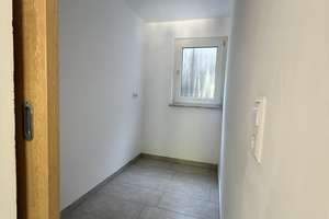Modernisiertes, schickes  Zwei-/Einfamilienhaus in Heiligkreuzsteinch-Eiterbach – Die vollständige Adresse der Immobilie erhältst du vom Anbieter., 69253 Heiligkreuzsteinach – Vorschaubild 12