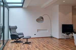 Möblierte PENTHOUSE Wohnung direkt am Rotebühlplatz! – Rotebühlplatz 9, 70178 Stuttgart – Vorschaubild 9