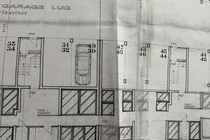 Property thumbnail 25