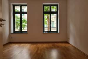 NOTARTERMIN VEREINBART +++  EINZIEHEN ODER VERMIETEN  + Chance für Eigennutzer in Leipzig – Die vollständige Adresse der Immobilie erhältst du vom Anbieter., 4315 Volkmarsdorf, Leipzig – Vorschaubild 11