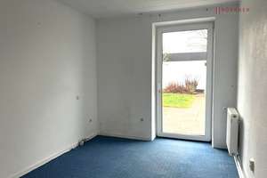 Bungalow nur 450 Meter vom Strand entfernt in 24159 Schilksee – Die vollständige Adresse der Immobilie erhältst du vom Anbieter., 24159 Schilksee, Kiel – Vorschaubild 20