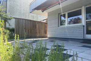 Freistehendes Zweifamilienhaus mit großem Garten und vielseitigen Nutzungsmöglichkeiten zu verkaufen – Die vollständige Adresse der Immobilie erhältst du vom Anbieter., 76275 Ettlingen – Vorschaubild 11