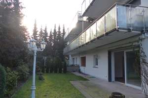 Haus im Haus: Leben und Arbeiten im Essener Süden – Die vollständige Adresse der Immobilie erhältst du vom Anbieter., 45257 Kupferdreh, Essen – Vorschaubild 8