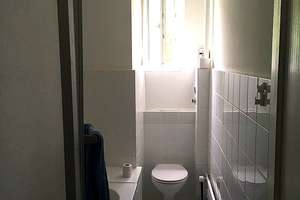 Property thumbnail 6