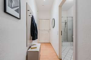 Property thumbnail 14