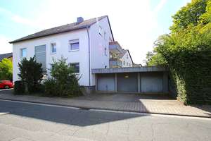 Good Vibes! Helle Wohnung mit durchdachtem Grundriss & Balkon mit Blick auf gewachsenen Baumbestand – 64291 Wixhausen, Darmstadt – Vorschaubild 21