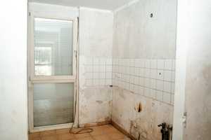 Perfekte City-Lage mit Sanierungsbedarf – Baumeister Str. 46b, 76133 Karlsruhe – Vorschaubild 3