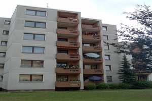 Property thumbnail 1