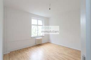Provisionsfrei! Licht, Grün und Berliner Geschichte – charmante 2-Zi-Whng m Balkon in Friedrichshain – Wedekindstraße 24, 10243 Friedrichshain, Berlin – Vorschaubild 8