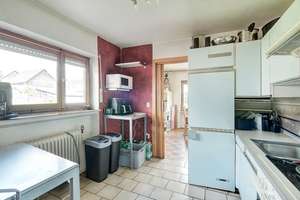 Ansprechendes Einfamilienhaus mit Einliegerwohnung in Ortsrandlage von Obersteinebach! – Die vollständige Adresse der Immobilie erhältst du vom Anbieter., 56593 Obersteinebach – Vorschaubild 12