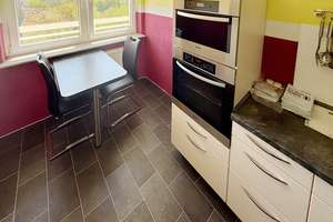Bielefeld Baumheide - 3-Zimmer Eigentumswohnung mit Balkon und Ausblick ins Grüne – Die vollständige Adresse der Immobilie erhältst du vom Anbieter., 33609 Heepen, Bielefeld – Vorschaubild 10