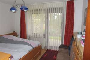 Vermiete 3-Zimmer-Wohnung zum Kauf – Die vollständige Adresse der Immobilie erhältst du vom Anbieter., 30625 Kleefeld, Hannover – Vorschaubild 10