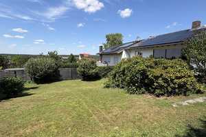 Property thumbnail 24