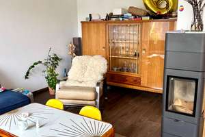 Freistehendes Einfamilienhaus mit Garten/ befristet bis 08/2029 – Die vollständige Adresse der Immobilie erhältst du vom Anbieter., 13503 Heiligensee, Berlin – Vorschaubild 6