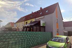 Top-renoviertes Reihenendhaus.  – Nordsachsen (Kreis) – Vorschaubild 3