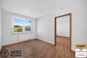 *Komfortabel wohnen in Heilbronn-Ost* - 3-Zimmer-Wohnung mit himmlischem Ausblick – Die vollständige Adresse der Immobilie erhältst du vom Anbieter., 74074 Heilbronn, Heilbronn – Vorschaubild 4
