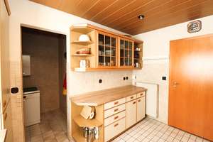 Hier hat Ihre ganze Familie so richtig viel Platz! – Die vollständige Adresse der Immobilie erhältst du vom Anbieter., 22393 Sasel, Hamburg – Vorschaubild 31
