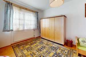 Schönes Wohnen zum tollen Preis – Rottal-Inn (Kreis) – Vorschaubild 17