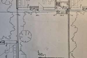 Zeitloser Bauhausklassiker im Grünen – Die vollständige Adresse der Immobilie erhältst du vom Anbieter., 81247 Obermenzing, München – Vorschaubild 12