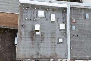 Für Käufer mit Weitblick: Langfristig vermietete 3-Zimmer-Wohnung im beliebten Nordend – 60318 Nordend-West, Frankfurt am Main – Vorschaubild 17