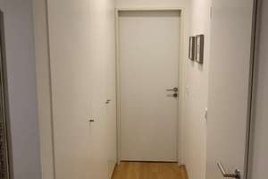 Property thumbnail 16