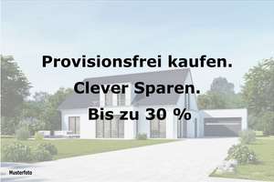 Aus Alt mach Neu: 2-Familienhaus mit Nebenbebauung