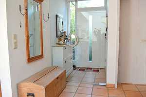 **RESERIVERT** Design trifft Funktion – das perfekte Zuhause für modernes Wohnen & Arbeiten – Groß-Gerau (Kreis) – Vorschaubild 5