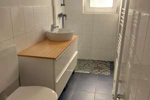 ** Südviertel; bezugsfrei; helle, gepflegte 3 Raumwohnung mit Balkon ** – 45128 Südviertel, Essen – Vorschaubild 6