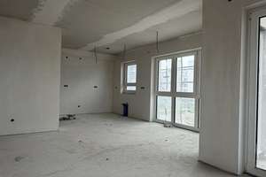 Erstbezug im Herzen von Mainz-Kostheim: Schicke 4-Zimmer-Wohnung mit Einbauküche . – Am Sauerstoffwerk 2, 55246 Mainz-Kostheim, Wiesbaden – Vorschaubild 4
