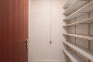 108 m² Wohnfläche – Großzügige 4-Zimmer-Wohnung in Heilbronn, ideal als WG – Die vollständige Adresse der Immobilie erhältst du vom Anbieter., 74074 Heilbronn, Heilbronn – Vorschaubild 12