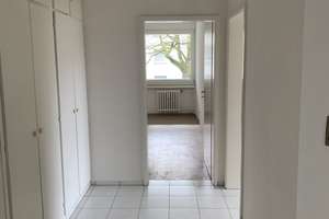 3Zi Wohnung mit großer Loggia in Auerberg – Die vollständige Adresse der Immobilie erhältst du vom Anbieter., 53117 Auerberg, Bonn – Vorschaubild 2