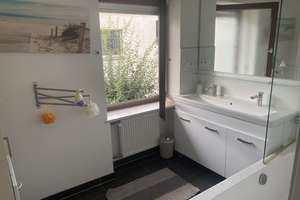 Ruhiges Wohnen top-angebunden - zeitnaher Eigenbezug möglich – Lochhamer Straße 2f, 82152 Planegg – Vorschaubild 7