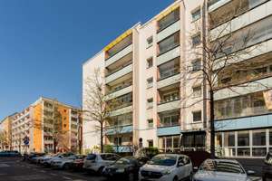 Property thumbnail 16