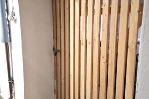 IMWRC – Denkmalgeschütztes 6-Parteienhaus in Elberfeld! – Die vollständige Adresse der Immobilie erhältst du vom Anbieter., 42107 Elberfeld, Wuppertal – Vorschaubild 29