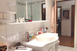 1-3 Fam. Haus ca 360 qm in WILLEBADESSEN zwischen HÖXTER+PADERBORN+NEBENGEBÄUDE +1000 qm GRUNDSTÜCK – Die vollständige Adresse der Immobilie erhältst du vom Anbieter., 34439 Willebadessen – Vorschaubild 86